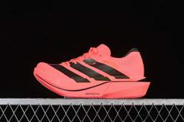 Picture of Adidas Adios Pro 4 _SKUfw21451035578142532fw